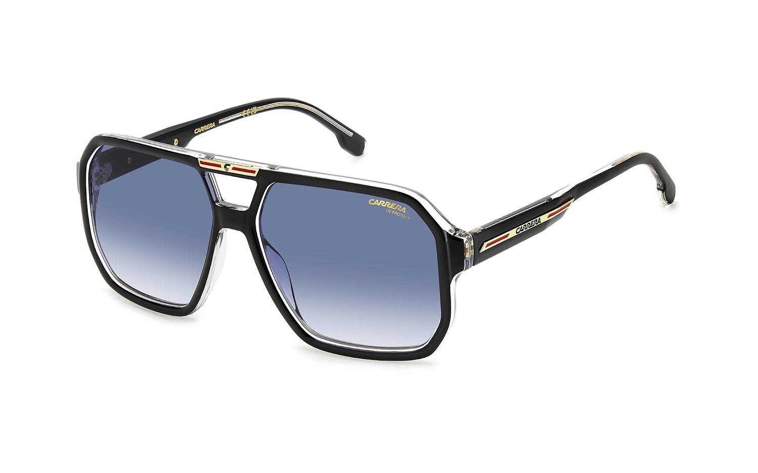 Gallery image for /media/thumbs/100x62.5/media/product_images/Carrera-Sunglasses-VICTORY-C-01-S-EI708-afw100fh62.5.jpg