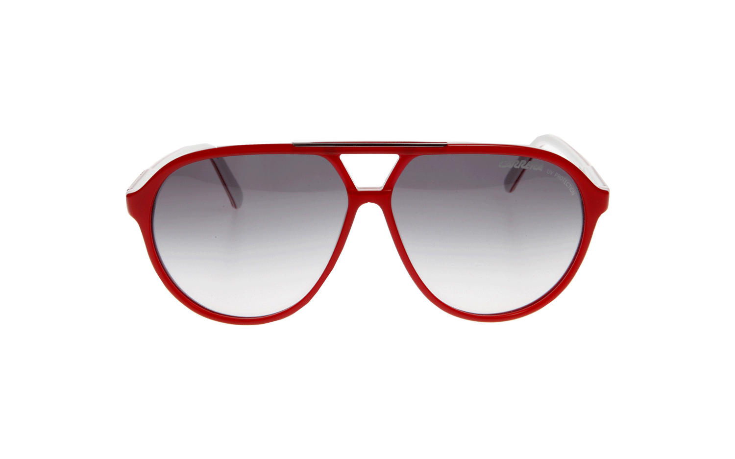 Carrera winner sunglasses Clearance