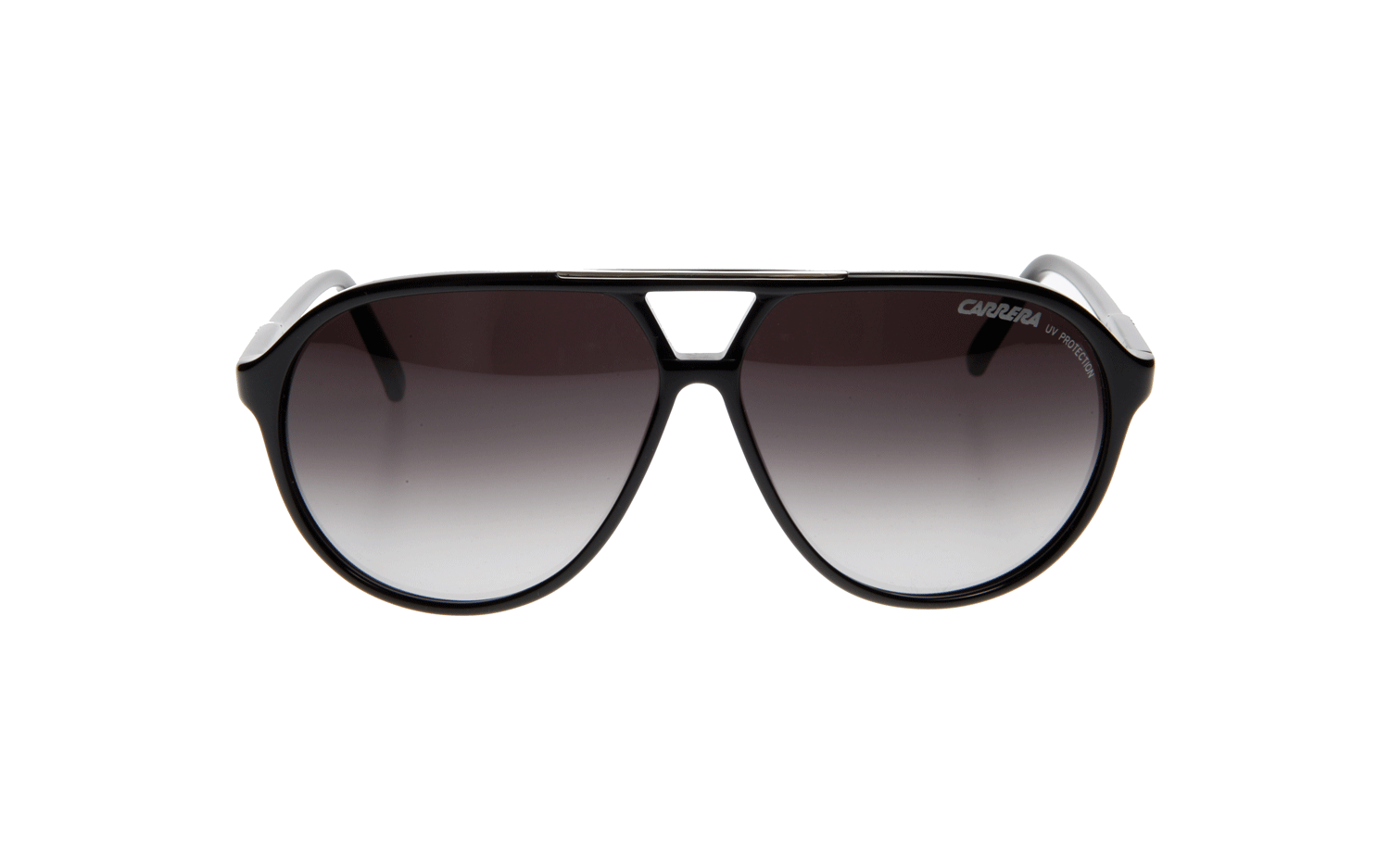 Carrera Winner 807 62 Sunglasses | Shade Station
