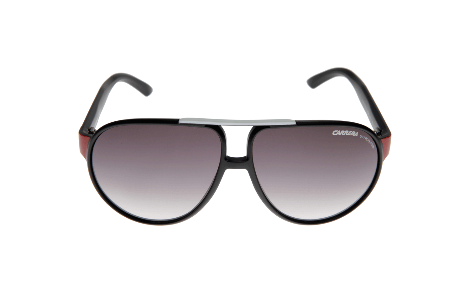 Carrera forever shop mine sunglasses