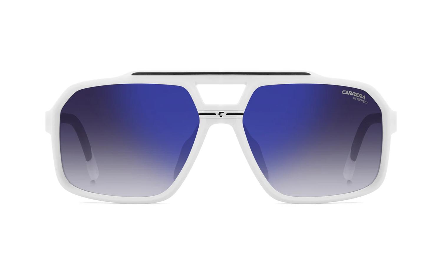 Gallery image for /media/thumbs/100x62.5/media/product_images/Carrera-Sunglassses-C-SPORT-03-S-6HT-KM-bfw100fh62.5.jpg