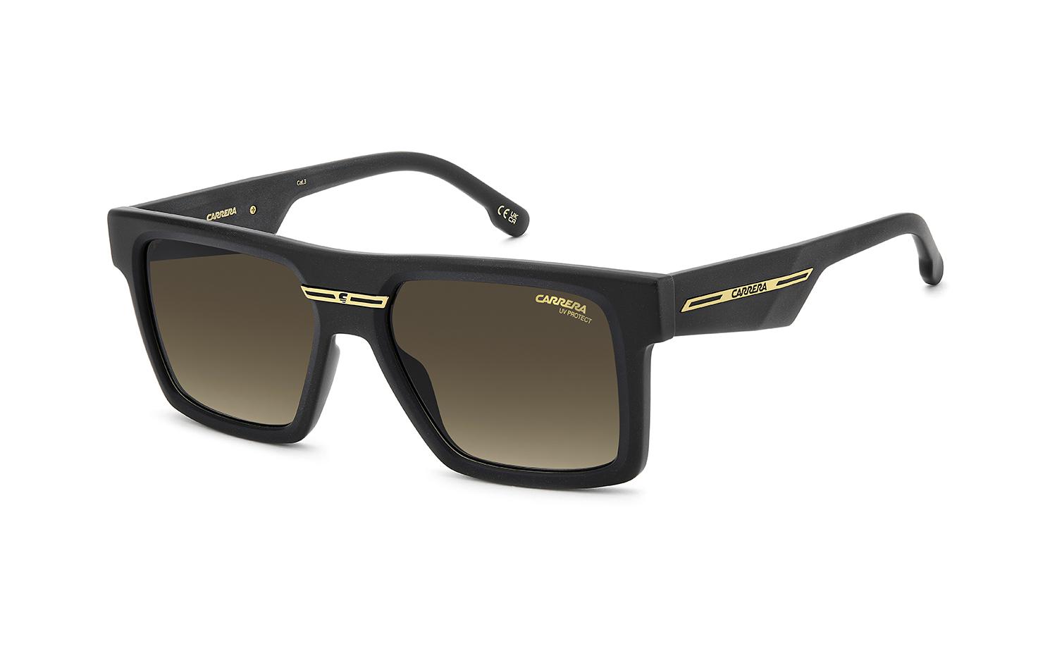 Gallery image for /media/thumbs/100x62.5/media/product_images/Carrera-VICTORY-C-25-S-00386-P00fw100fh62.5.jpg