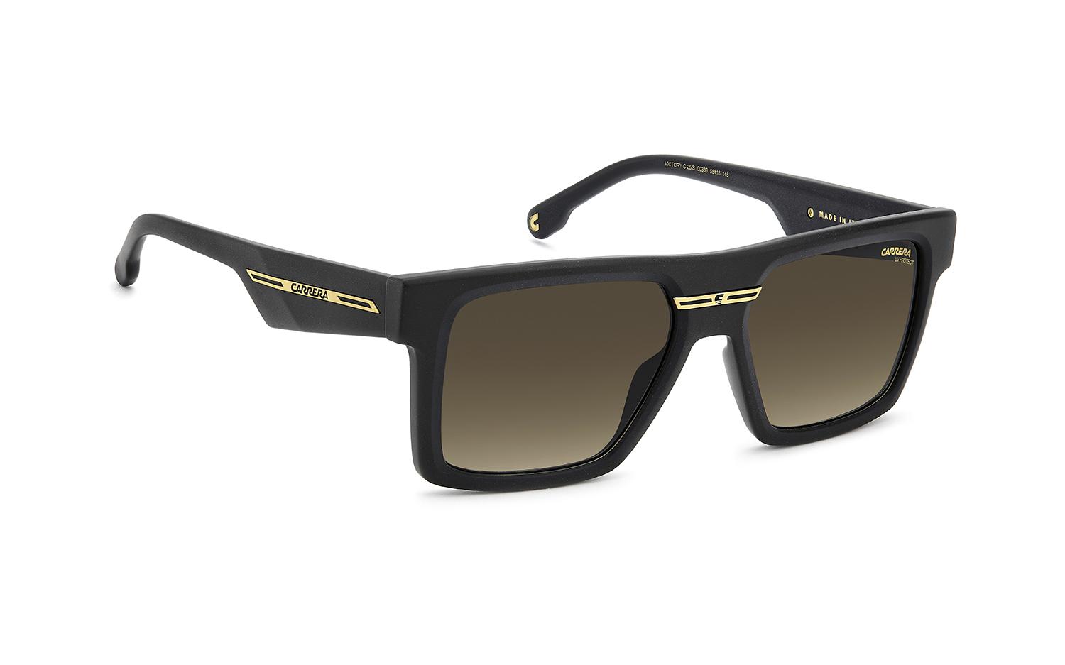 Gallery image for /media/thumbs/100x62.5/media/product_images/Carrera-VICTORY-C-25-S-00386-P01fw100fh62.5.jpg