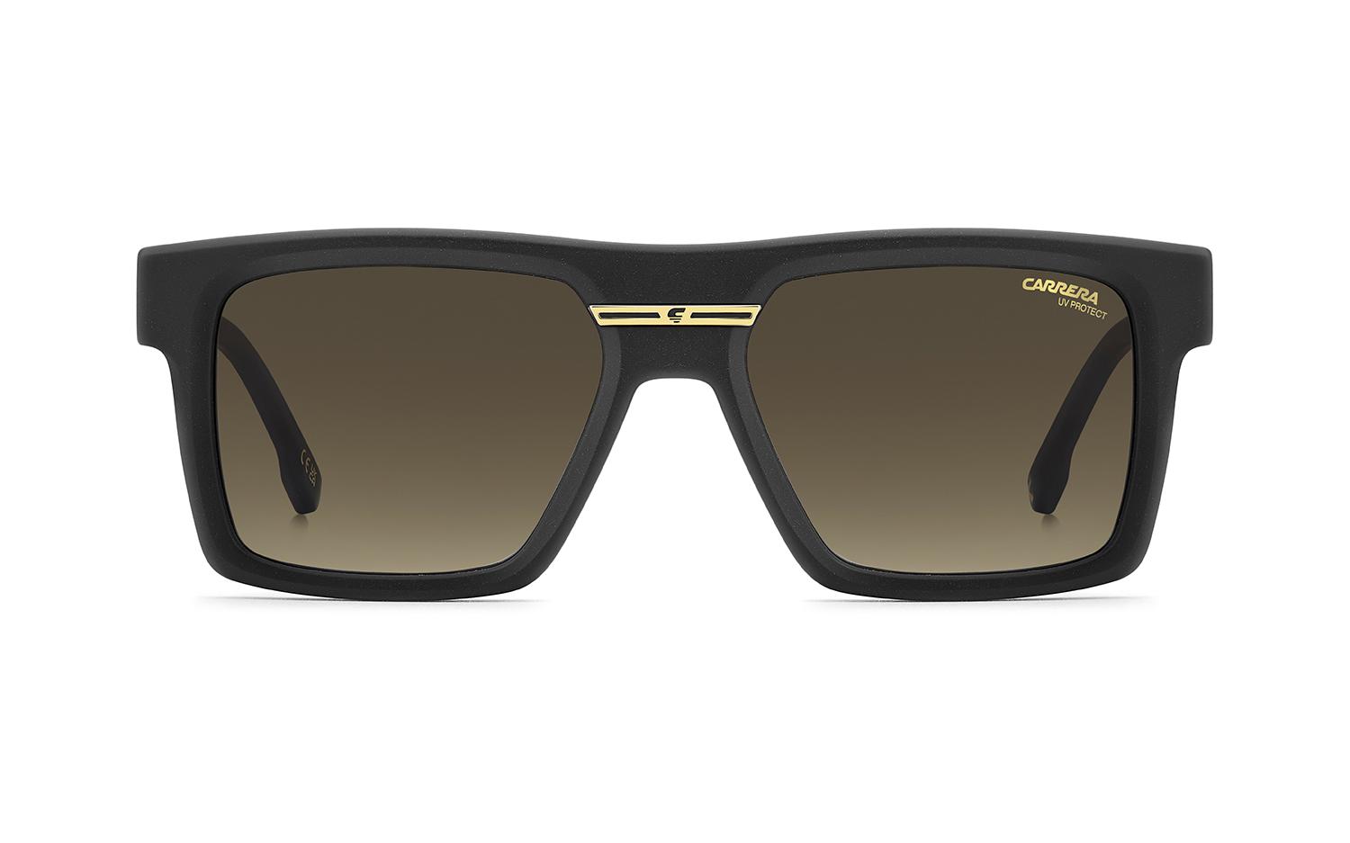 Gallery image for /media/thumbs/100x62.5/media/product_images/Carrera-VICTORY-C-25-S-00386-P02fw100fh62.5.jpg