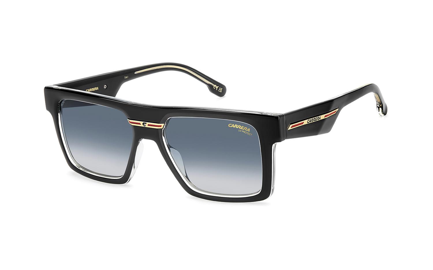 Gallery image for /media/thumbs/100x62.5/media/product_images/Carrera-VICTORY-C-25-S-EI708-P00fw100fh62.5.jpg