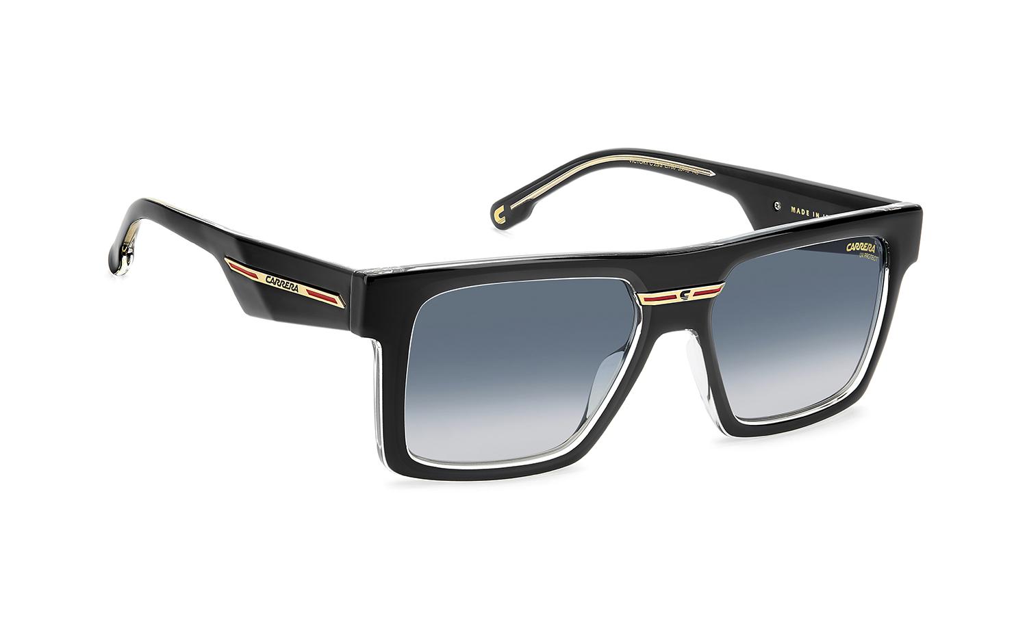 Gallery image for /media/thumbs/100x62.5/media/product_images/Carrera-VICTORY-C-25-S-EI708-P01fw100fh62.5.jpg