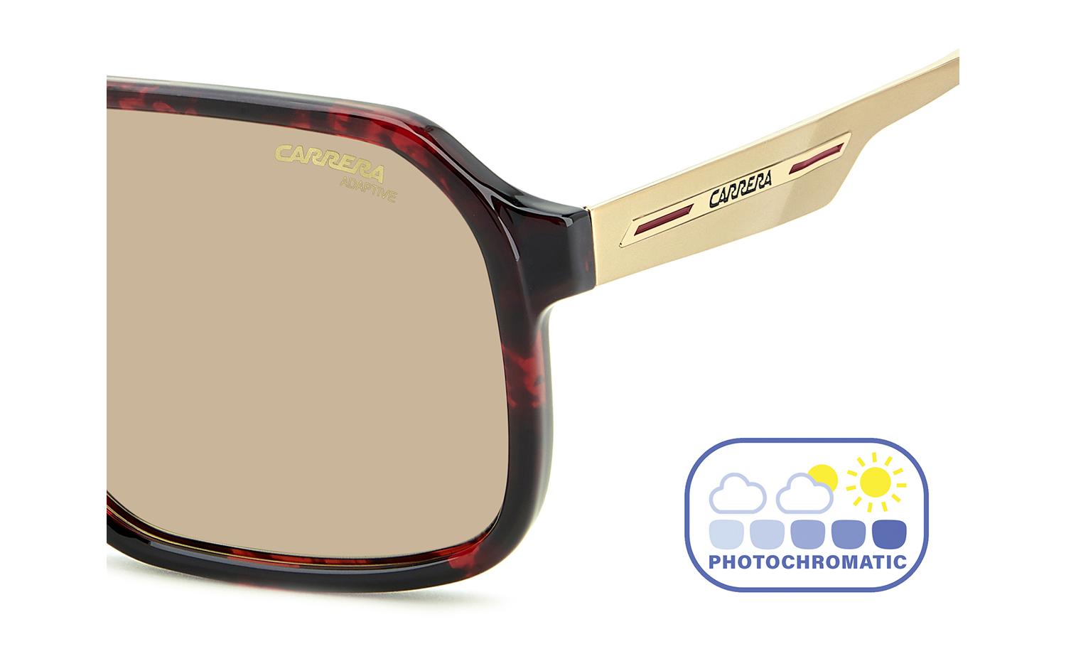 Gallery image for /media/thumbs/100x62.5/media/product_images/Carrera-VICTORY-C-27-S-0UCII-P07fw100fh62.5.jpg