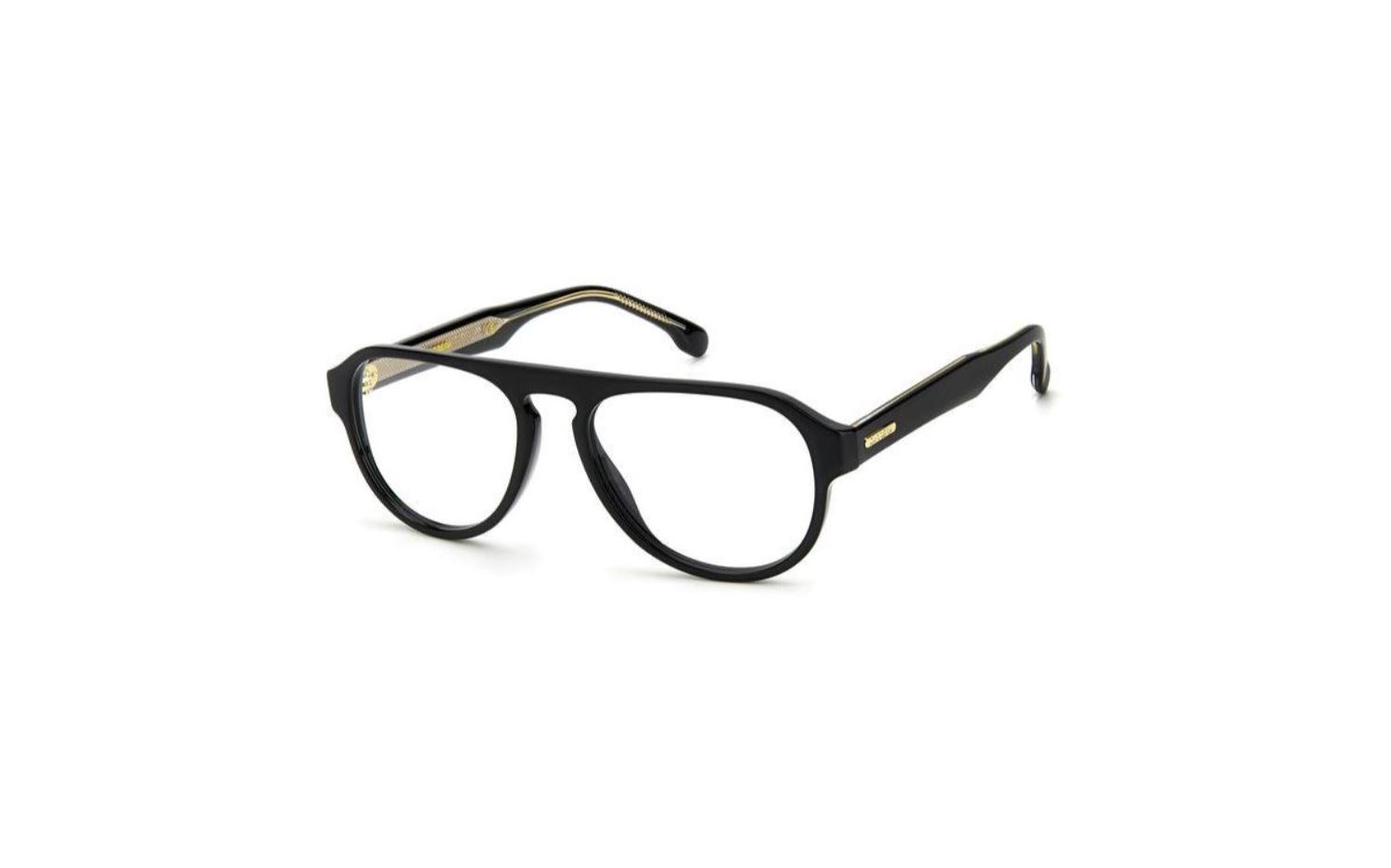Carrera CARRERA 248 807 52 Prescription Glasses Shade Station
