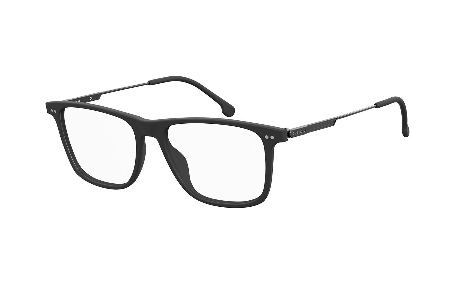 Carrera CARRERA 1115 003 52 Prescription Glasses | Shade Station