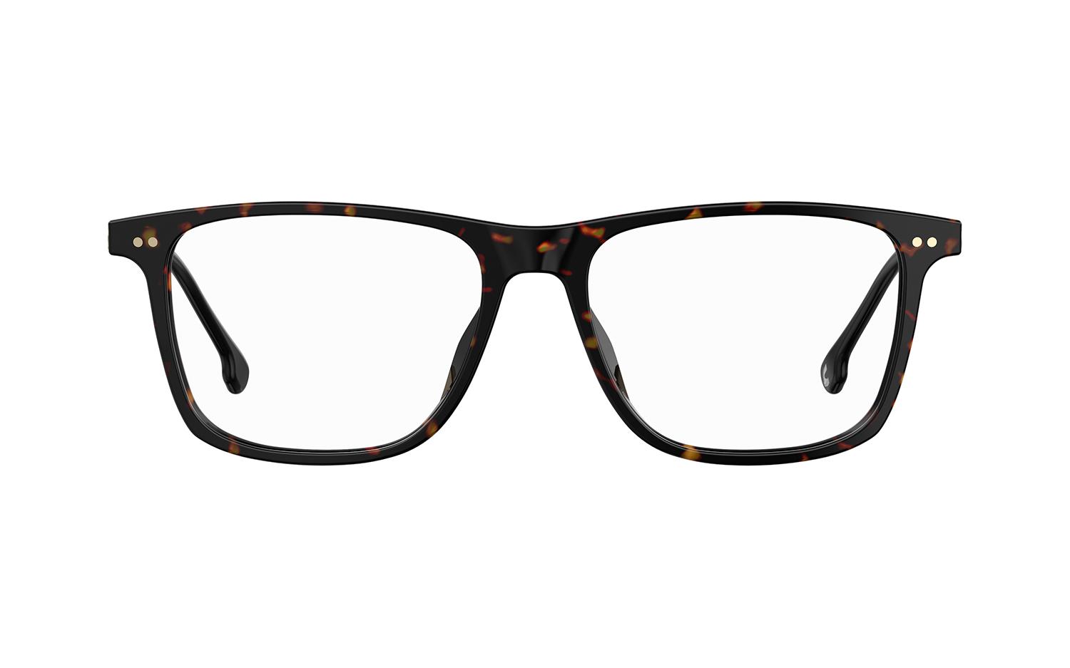 Carrera CARRERA 1115 086 52 Prescription Glasses Shade Station