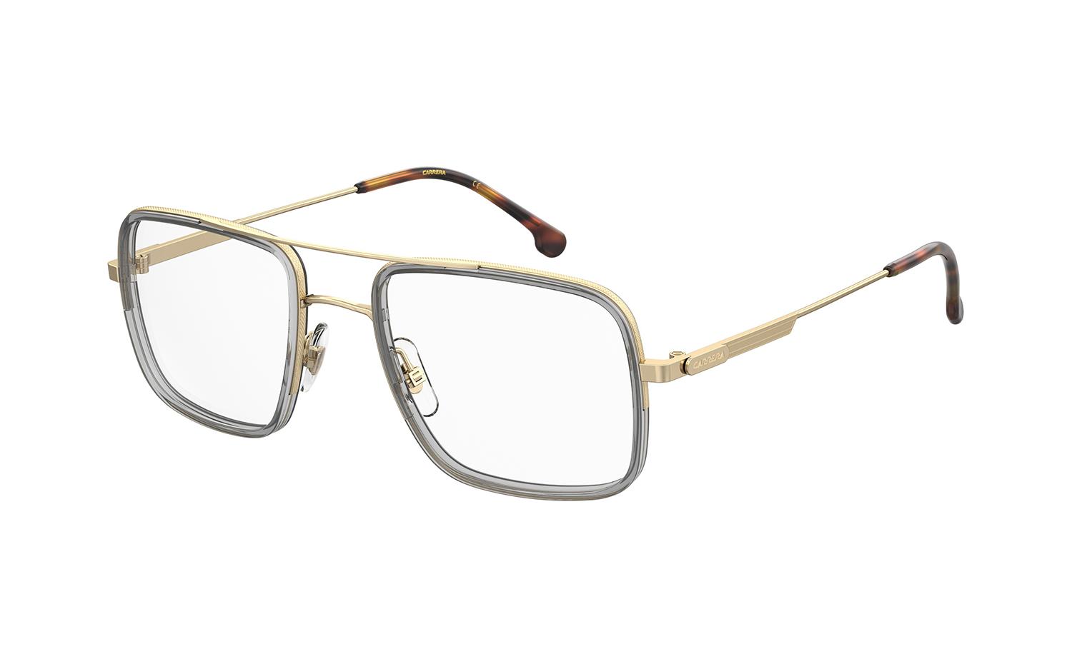 Carrera CARRERA 1116 KB7 53 Prescription Glasses Shade Station