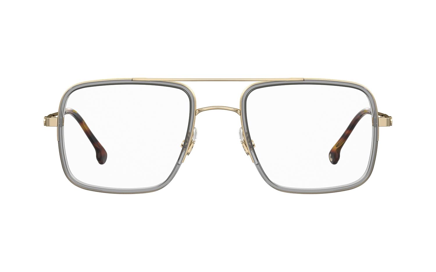 Carrera CARRERA 1116 KB7 53 Prescription Glasses Shade Station