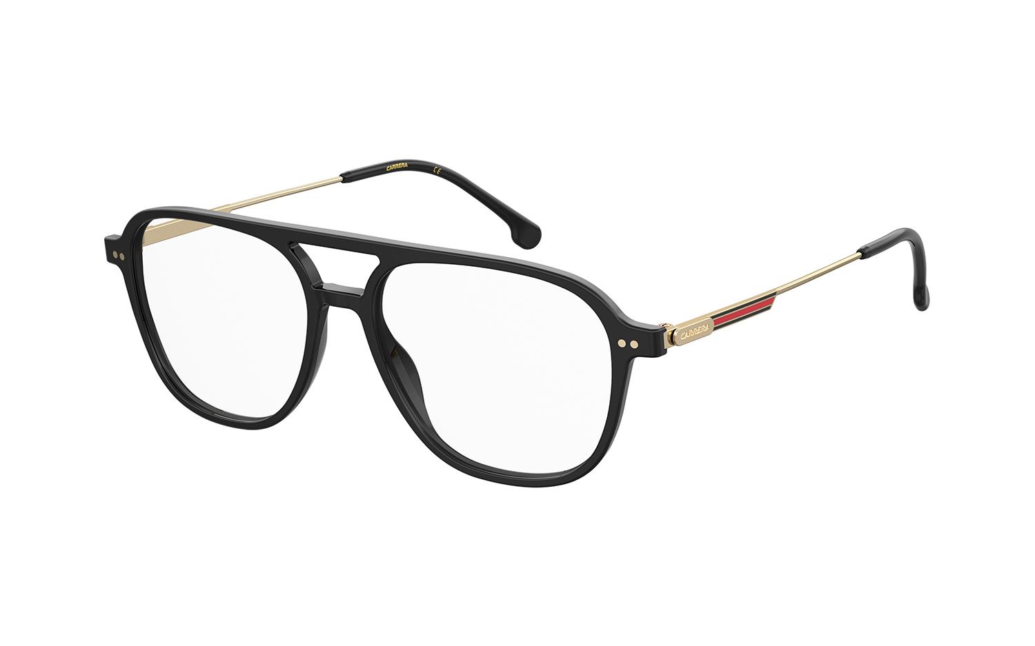 Carrera CARRERA 1120 807 54 Prescription Glasses Shade Station