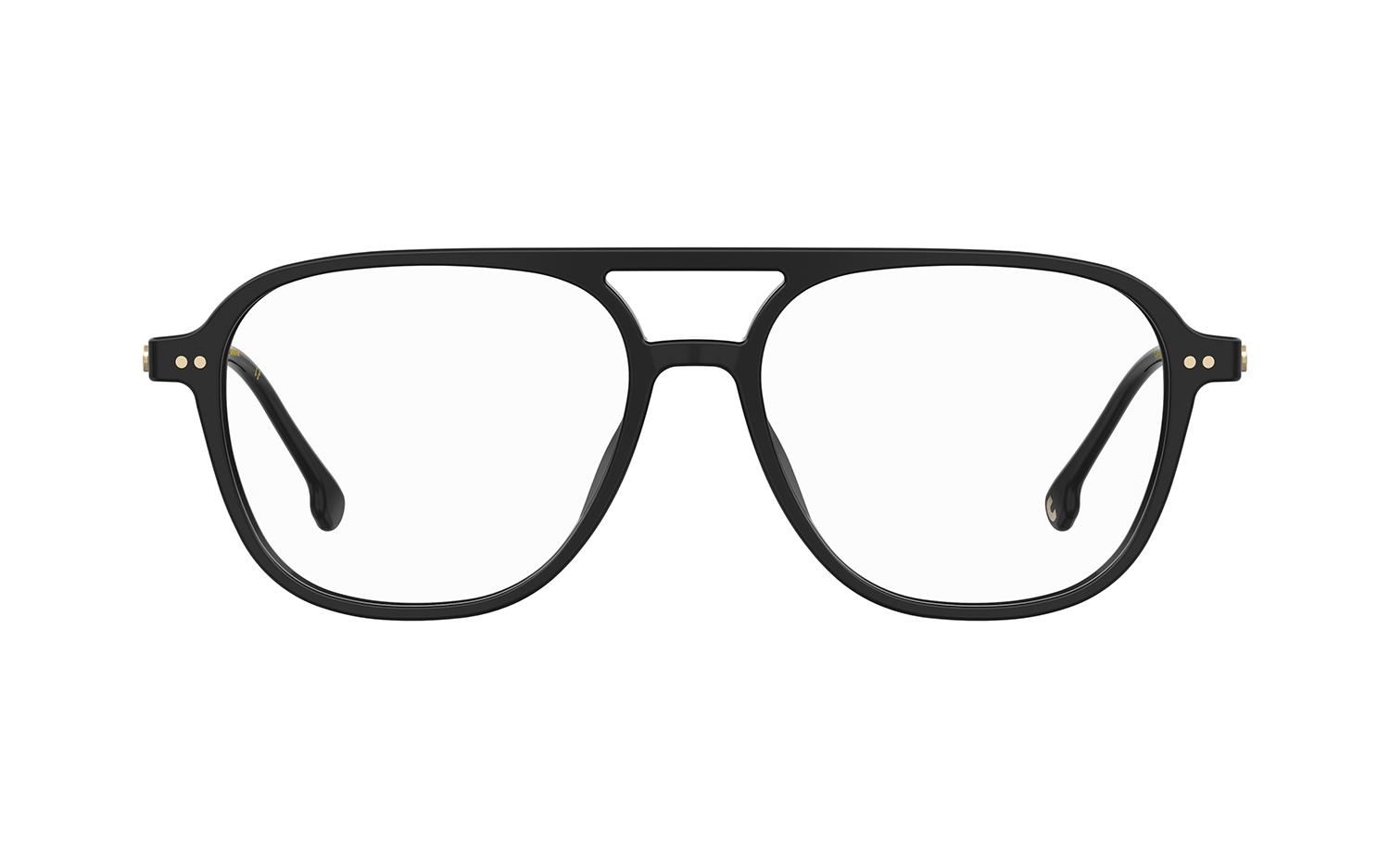 Gallery image for /media/thumbs/100x62.5/media/product_images/Carrera-glasses-CARRERA1120_807_P02fw100fh62.5.jpg