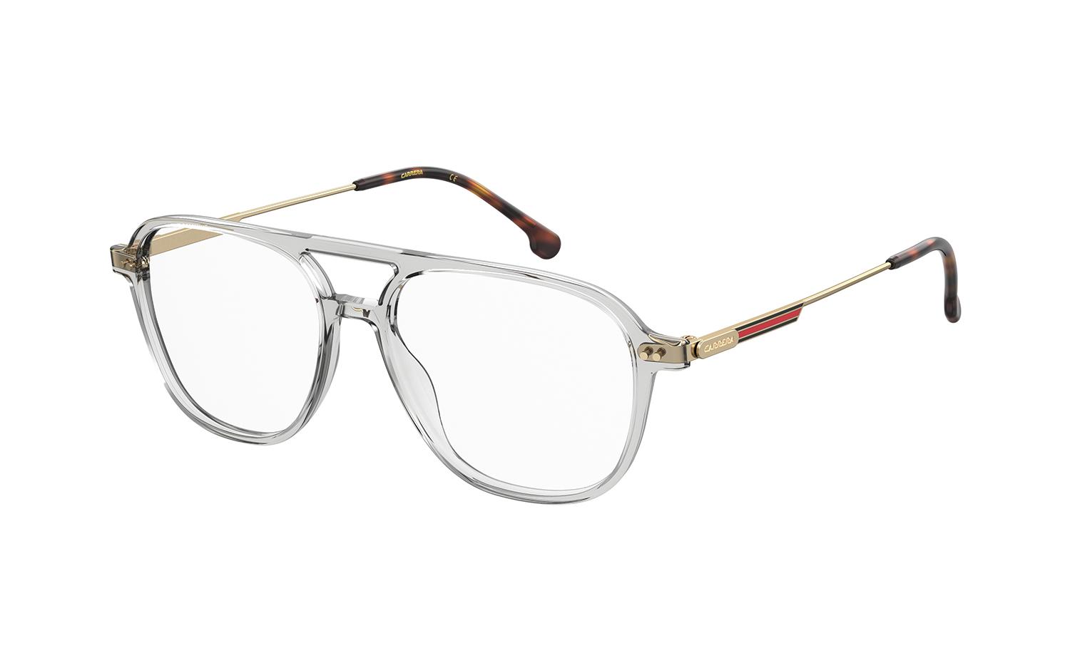 Carrera CARRERA 1120 KB7 54 Prescription Glasses Shade Station