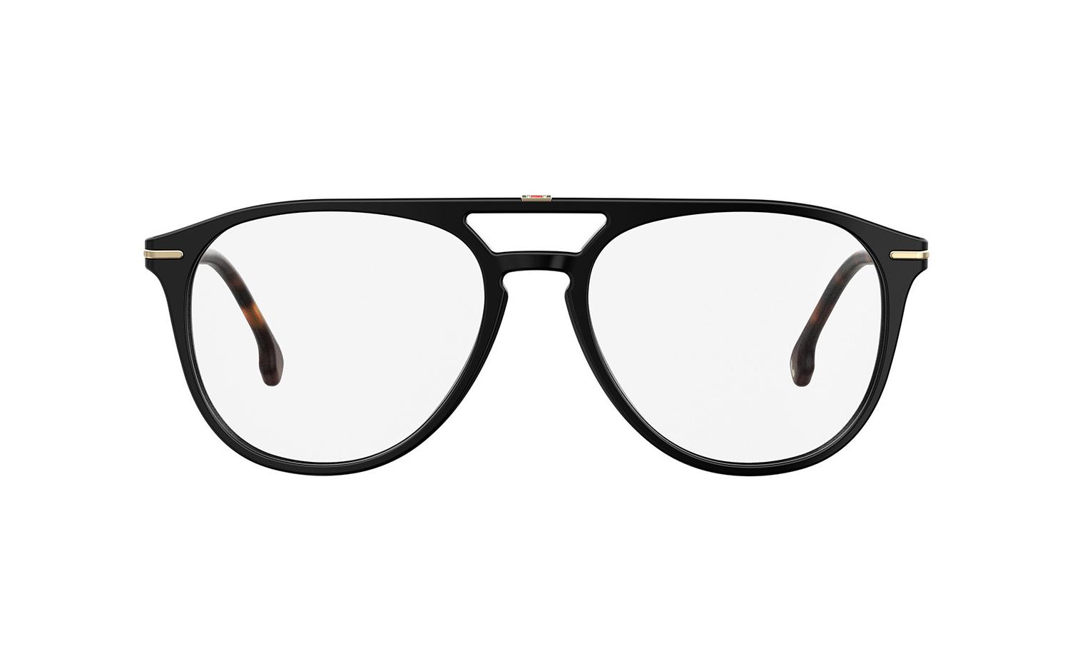 Carrera CARRERA 168/V 807 53 Prescription Glasses Shade Station