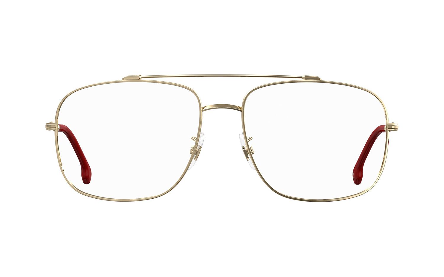 Carrera CARRERA 182/G O63 60 Prescription Glasses Shade Station