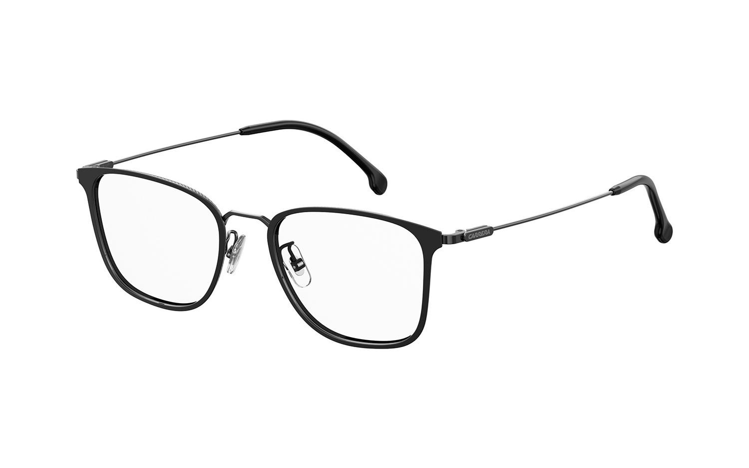 Carrera CARRERA 192/G V81 52 Prescription Glasses Shade Station