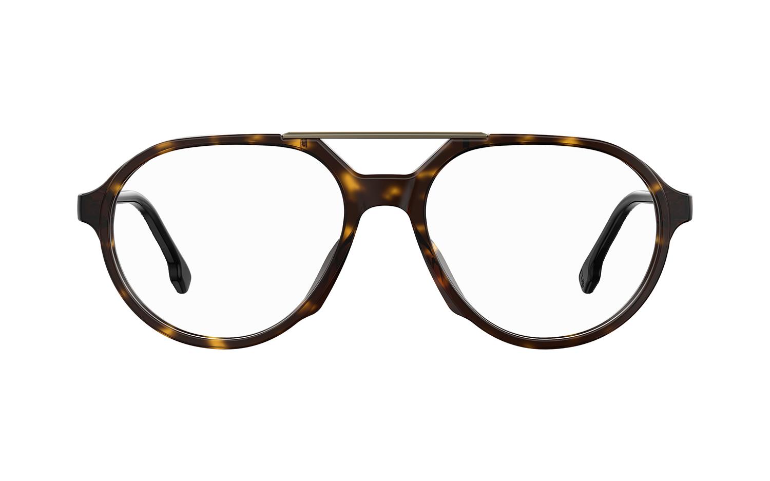 Carrera CARRERA 228 086 53 Prescription Glasses Shade Station