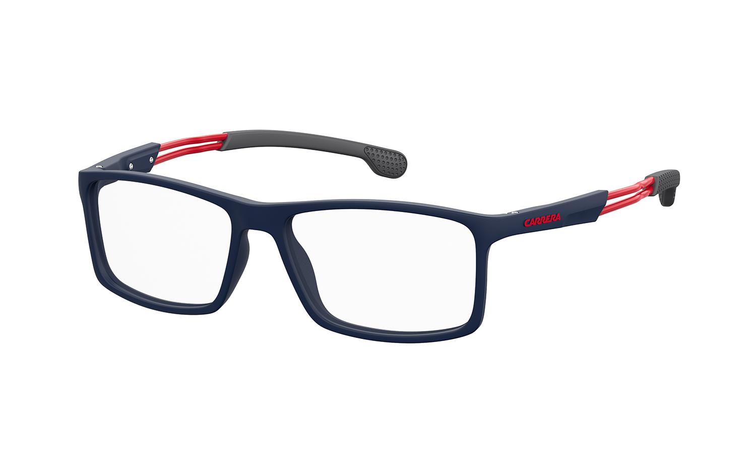 Carrera deals prescription sunglasses