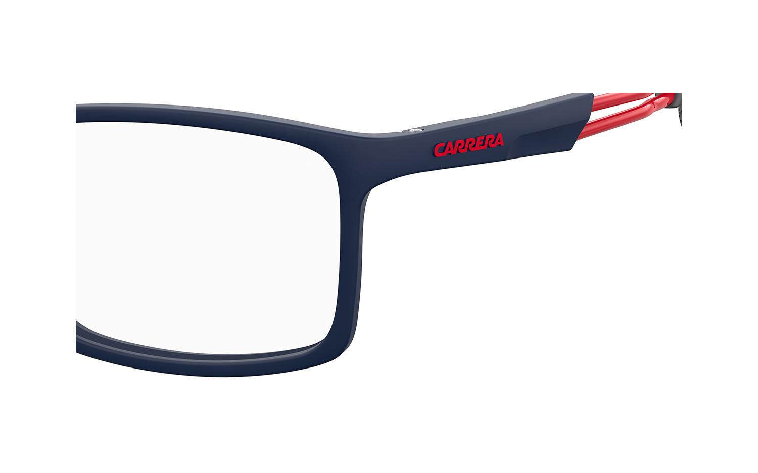 Carrera CARRERA 4410 FLL 55 Prescription Glasses Shade Station