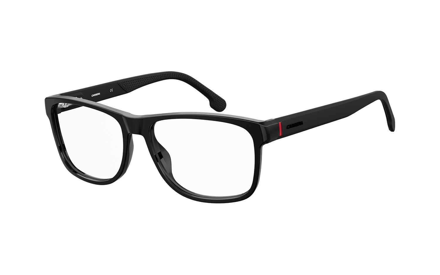 Carrera prescription sunglasses store