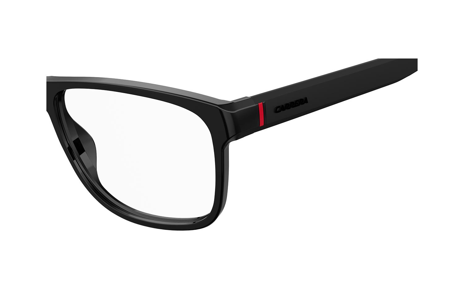 Carrera CARRERA 8851 807 55 Prescription Glasses Shade Station