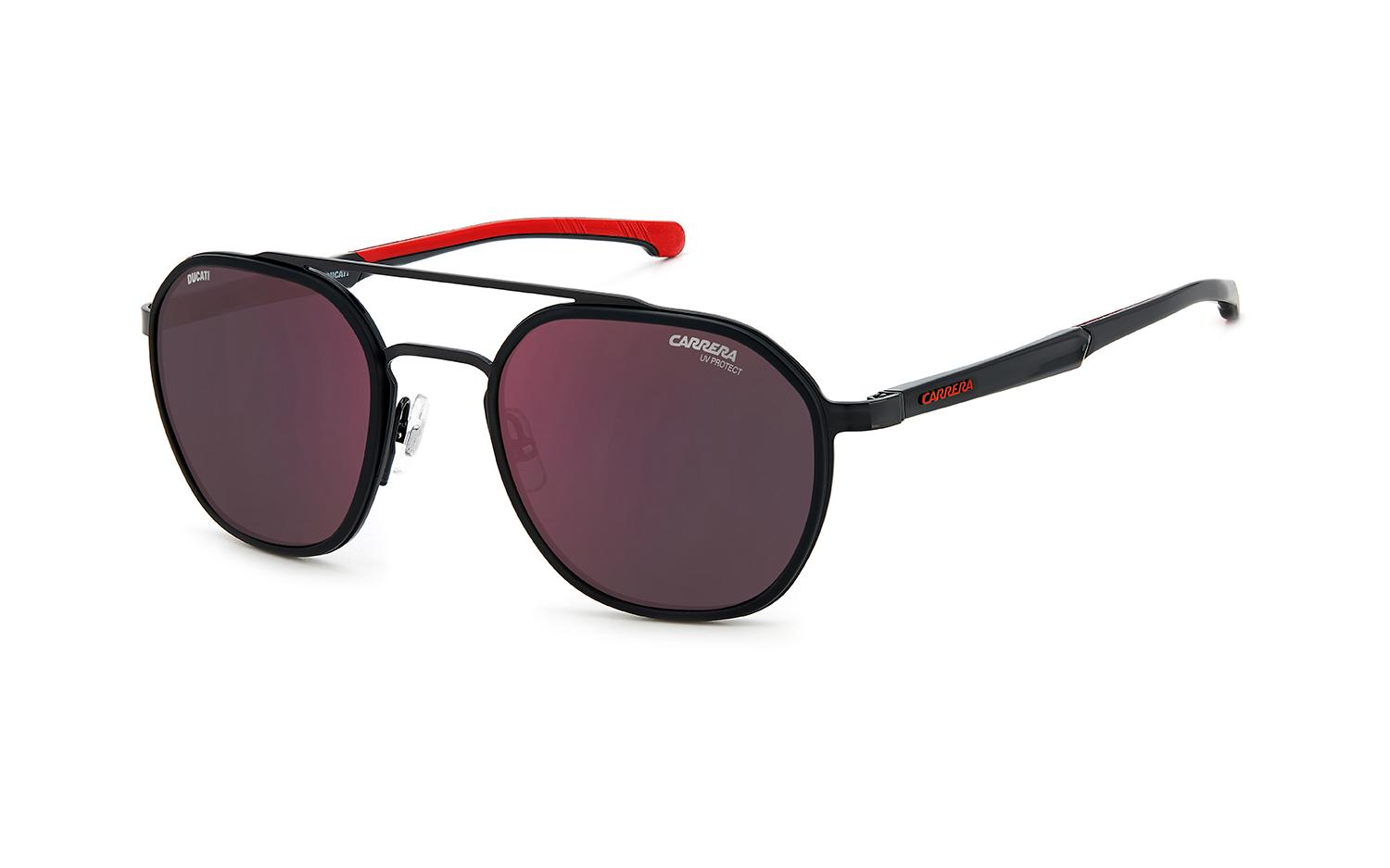 Gallery image for /media/thumbs/100x62.5/media/product_images/Carrera-sunglasses-CARDUC005S_OITAO_P00fw100fh62.5.jpg