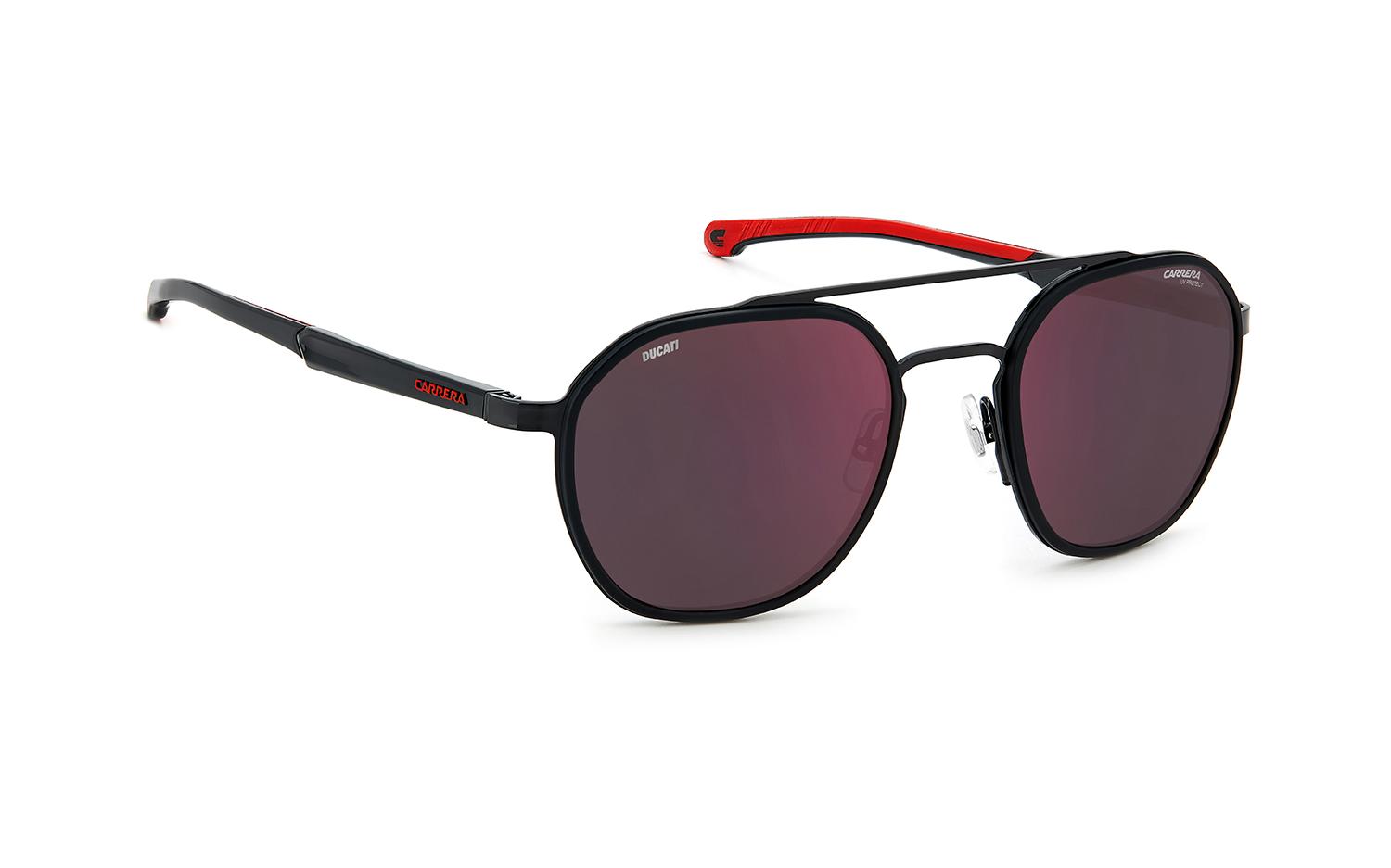 Gallery image for /media/thumbs/100x62.5/media/product_images/Carrera-sunglasses-CARDUC005S_OITAO_P01fw100fh62.5.jpg