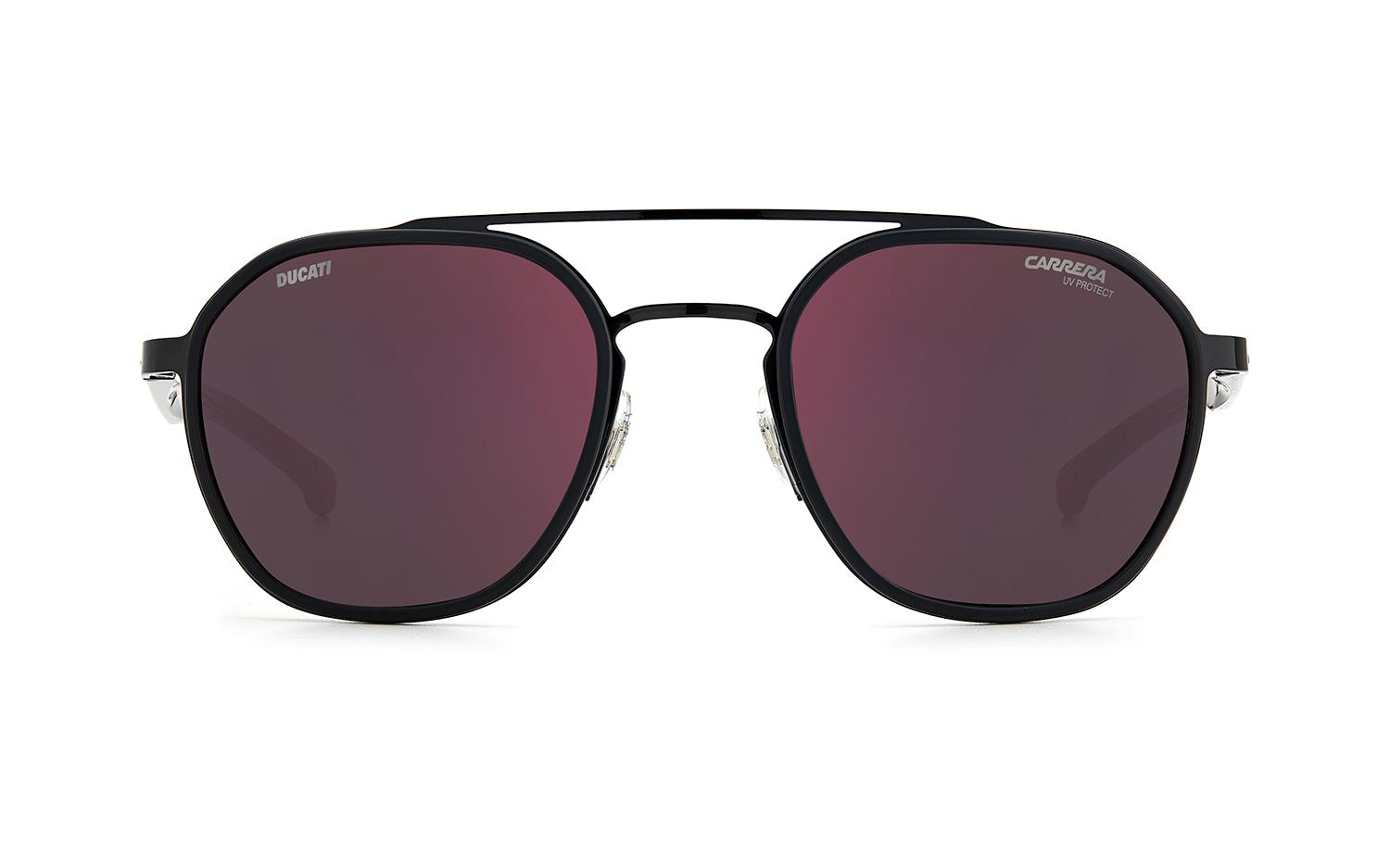 Gallery image for /media/thumbs/100x62.5/media/product_images/Carrera-sunglasses-CARDUC005S_OITAO_P02fw100fh62.5.jpg