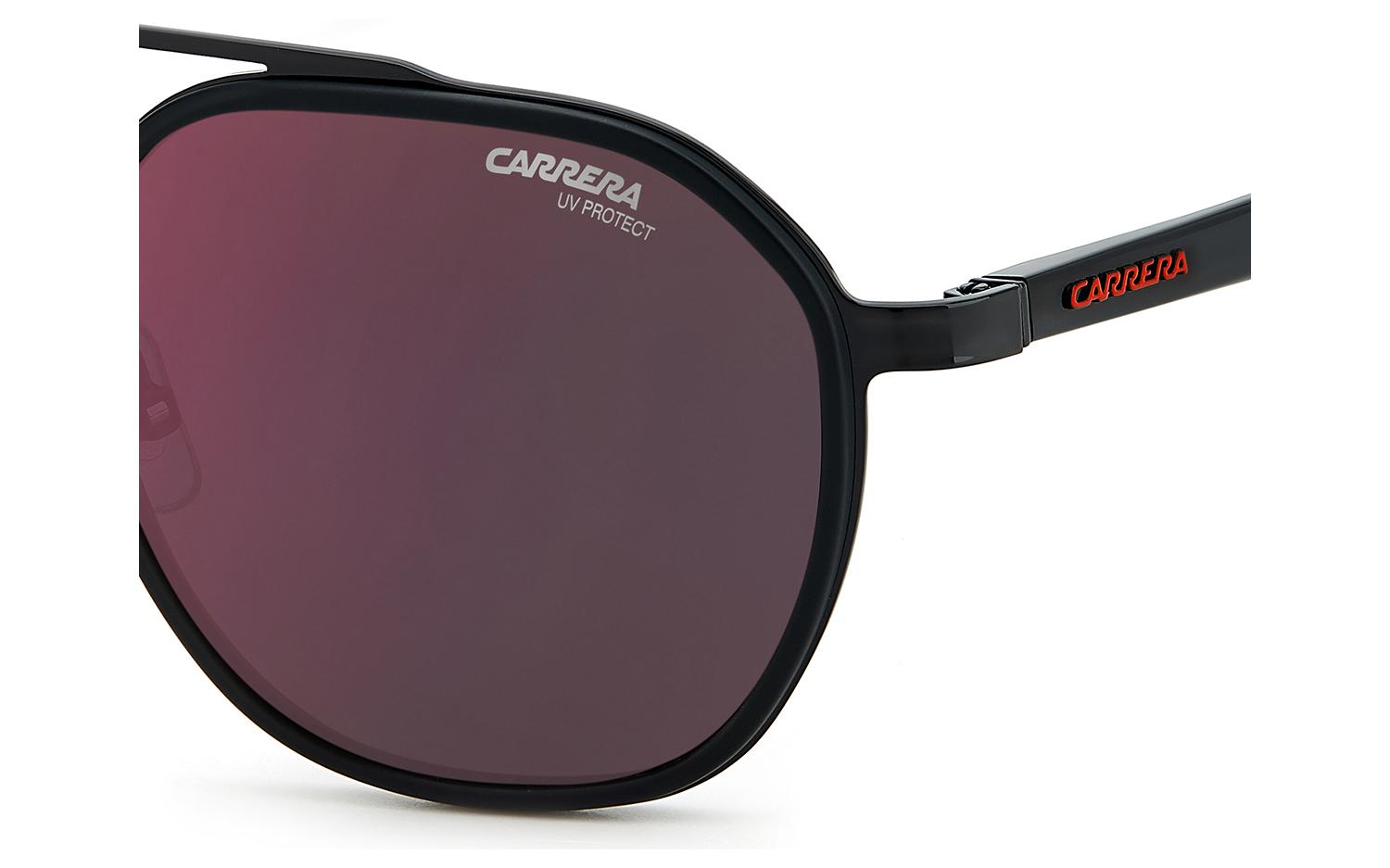 Gallery image for /media/thumbs/100x62.5/media/product_images/Carrera-sunglasses-CARDUC005S_OITAO_P07fw100fh62.5.jpg