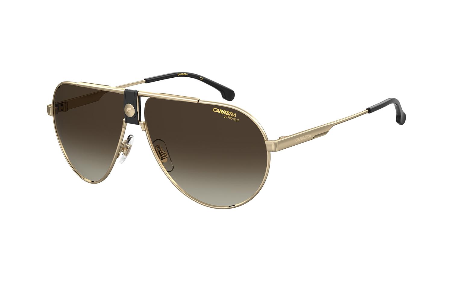 Carrera sunglasses discount 2019