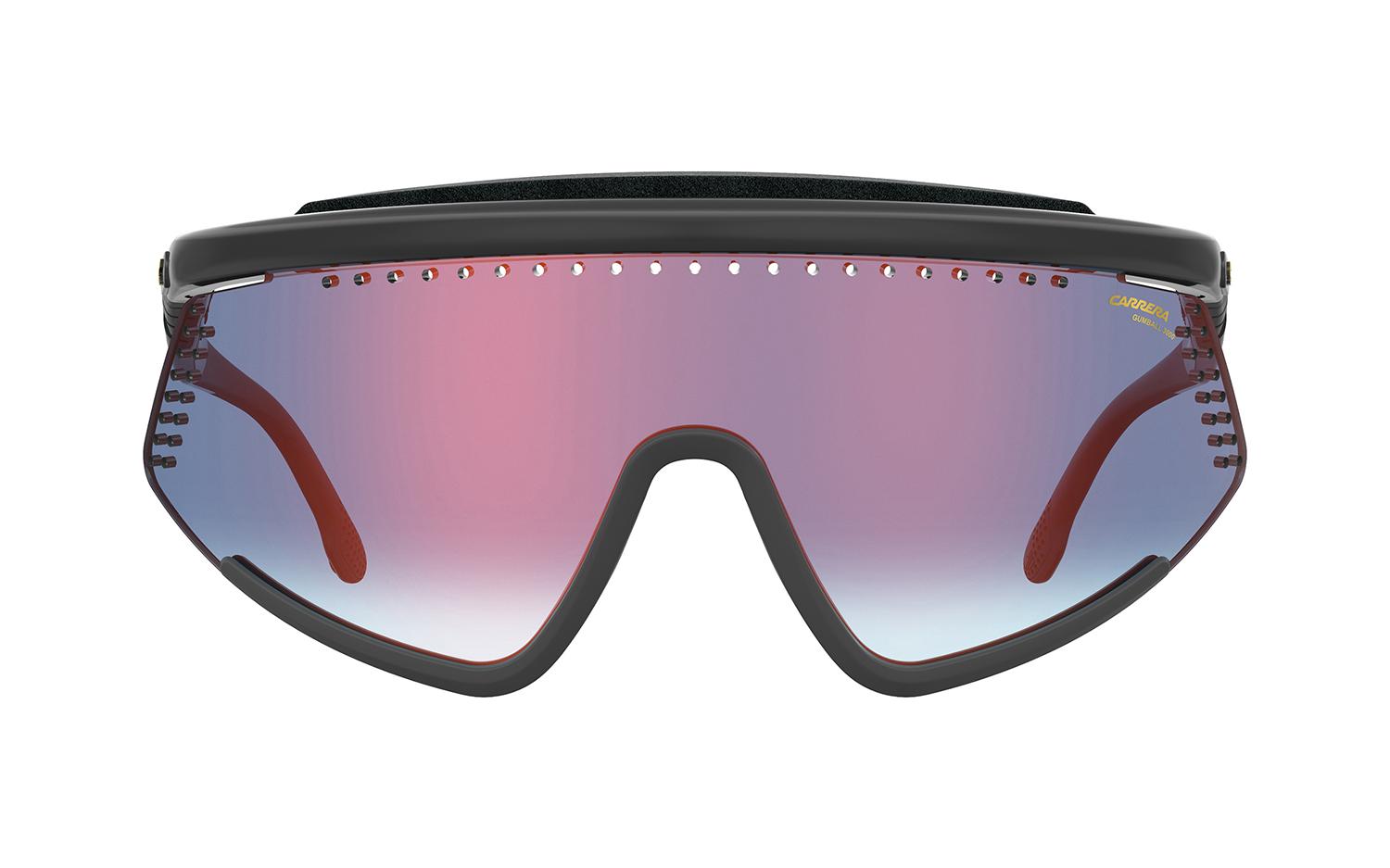 Carrera CARRERA HYPERFIT 10/SE 807 99 Sunglasses Shade Station