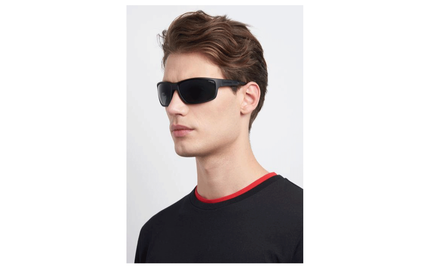 Carrera Ducati CARDUC 002/S OIT 68 Sunglasses Shade Station