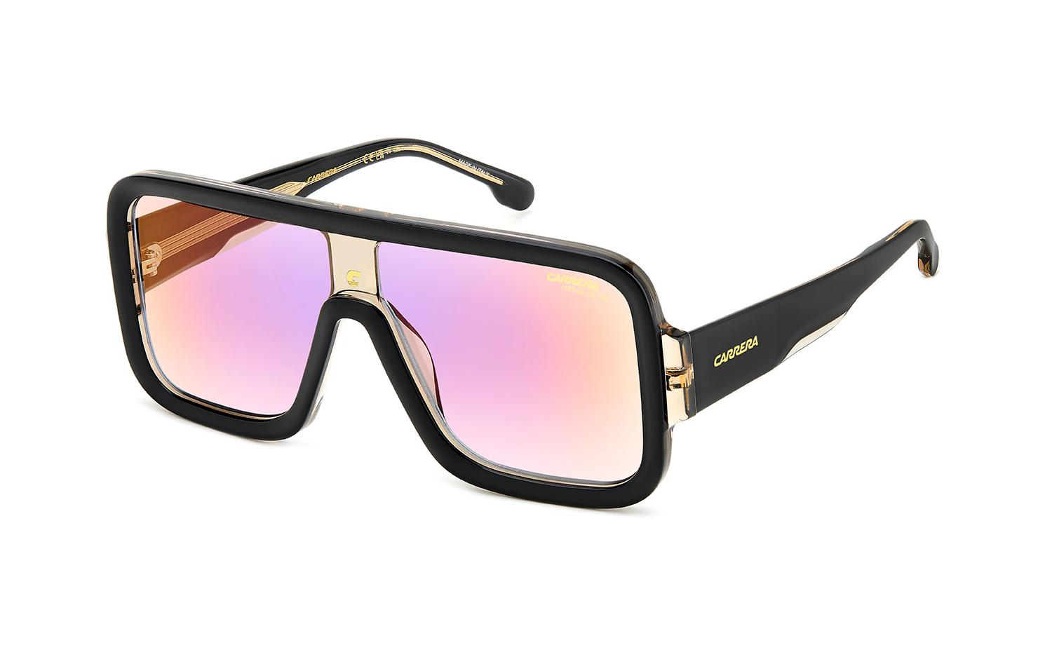 Carrera sunglasses new collection 2025
