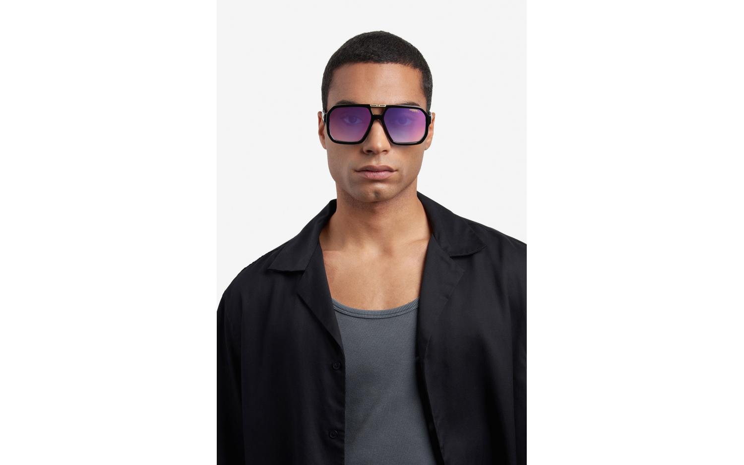 Carrera Festival Edition VICTORY C 01/S EI7 YB 60 Sunglasses