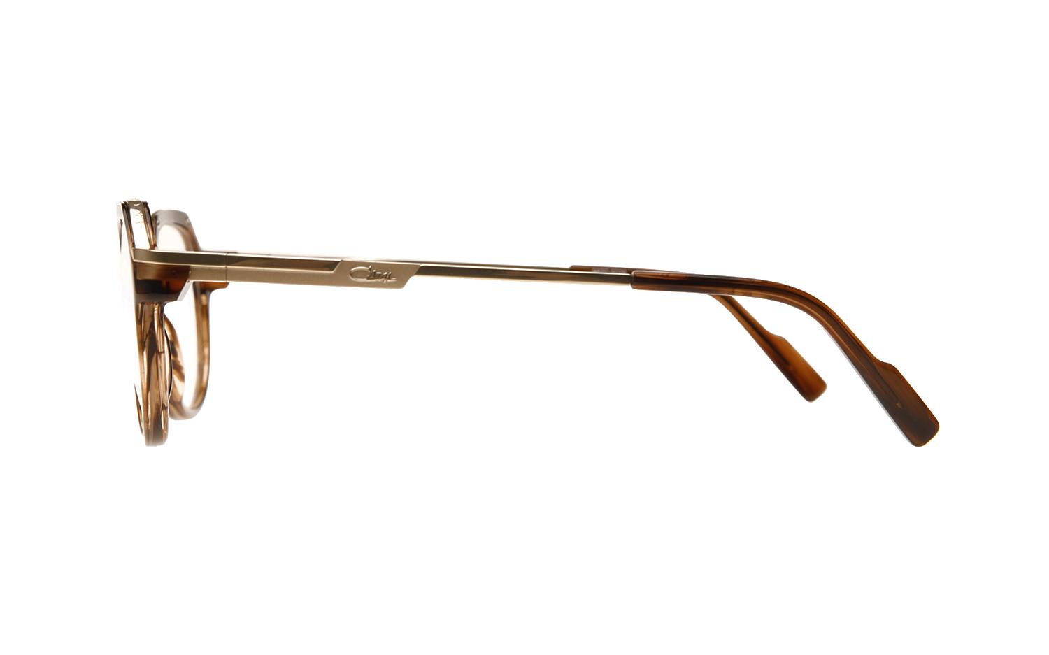 Gallery image for /media/thumbs/100x62.5/media/product_images/Cazal-6029-003-4821-sidefw100fh62.5.jpg