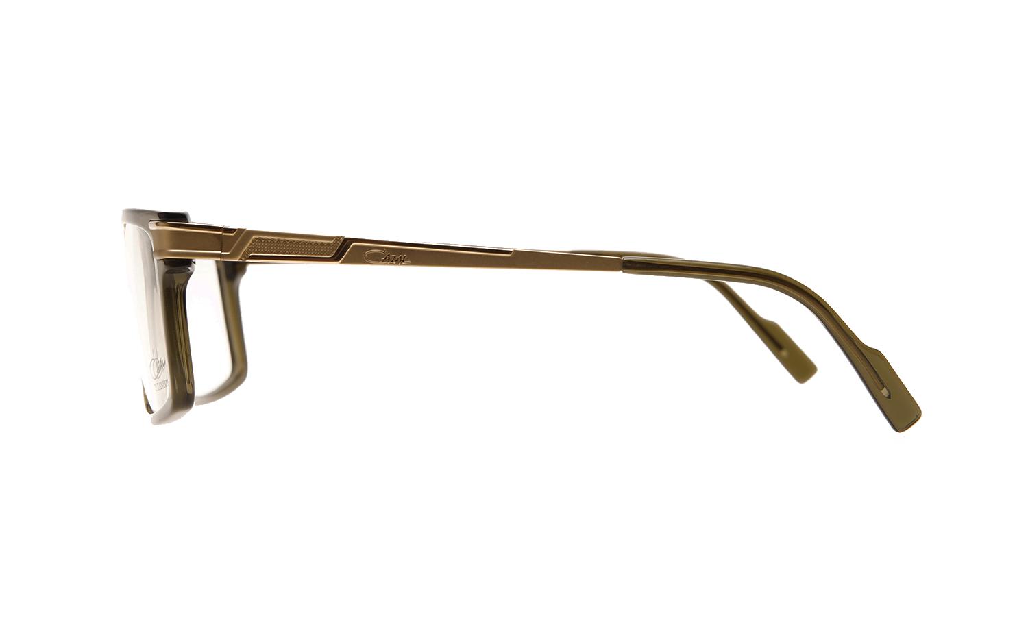 Gallery image for /media/thumbs/100x62.5/media/product_images/Cazal-6031-002-5815-sidefw100fh62.5.jpg