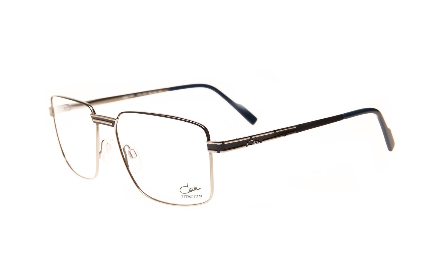 Gallery image for /media/thumbs/100x62.5/media/product_images/Cazal-7088-003-58-anglefw100fh62.5.jpg
