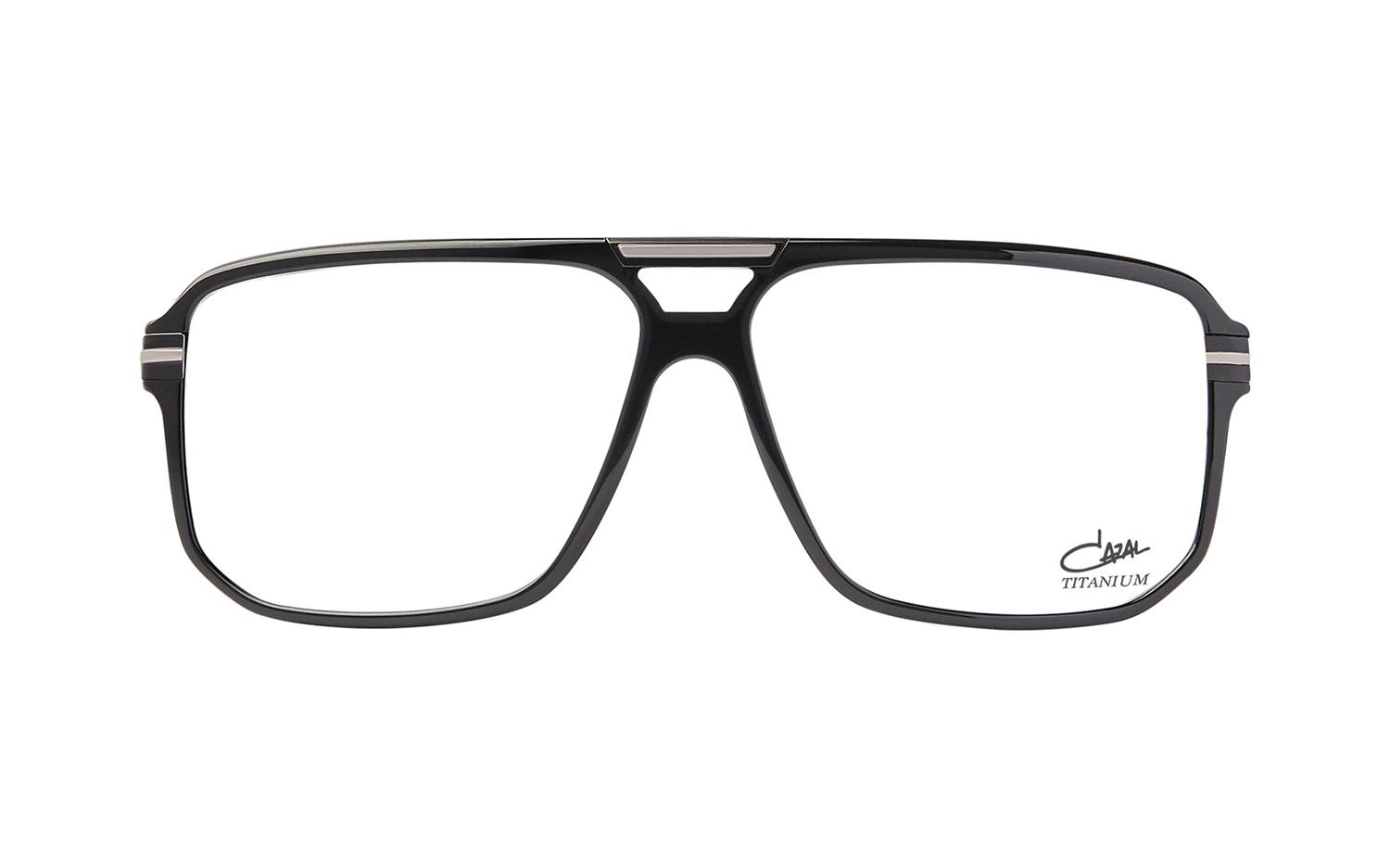 cazal prescription glasses