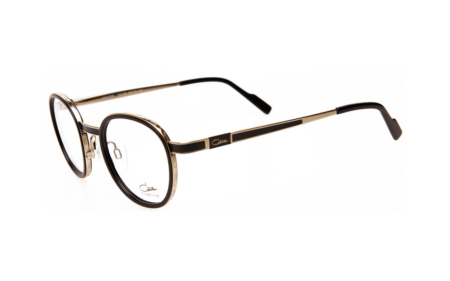 Gallery image for /media/thumbs/100x62.5/media/product_images/Cazal-Glasses-6028-001-afw100fh62.5.jpg