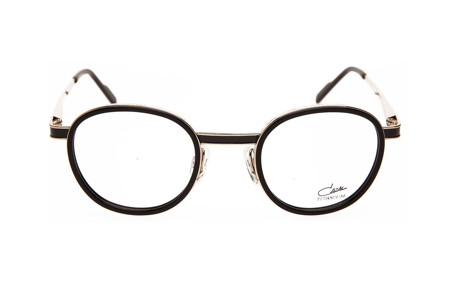 Gallery image for /media/thumbs/100x62.5/media/product_images/Cazal-Glasses-6028-001-bfw100fh62.5.jpg