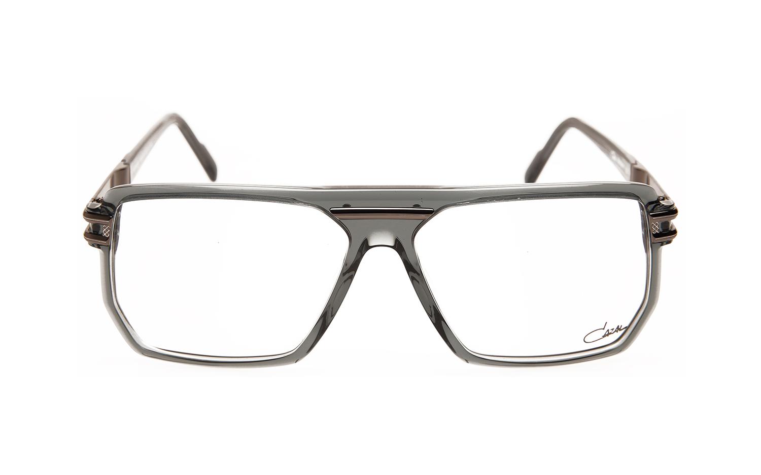 Gallery image for /media/thumbs/100x62.5/media/product_images/Cazal-Glasses-6030-003-bfw100fh62.5.jpg