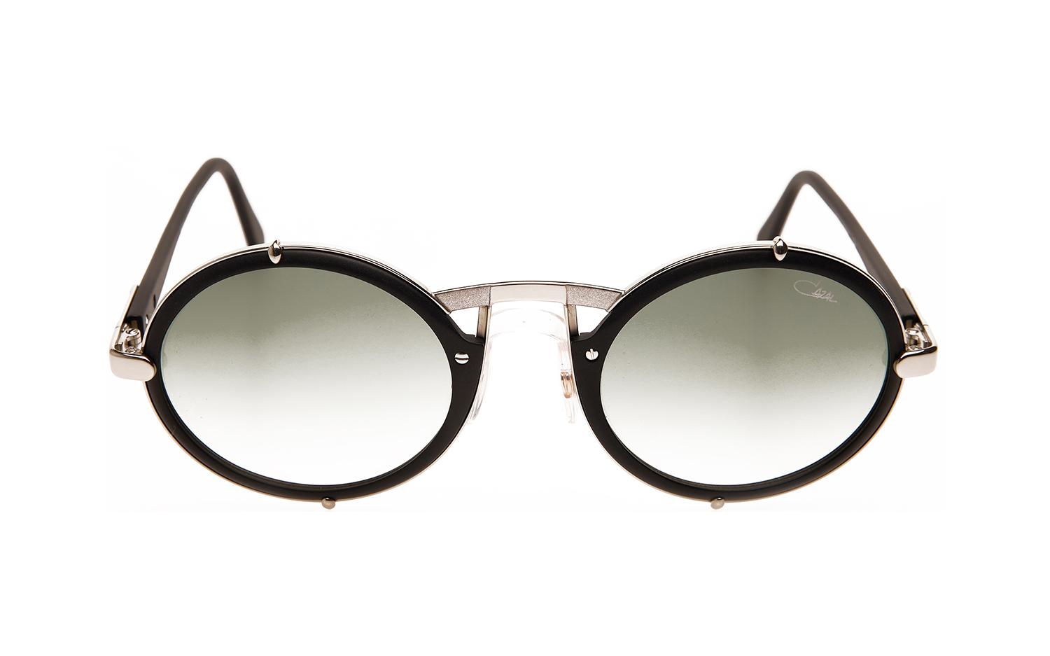 Gallery image for /media/thumbs/100x62.5/media/product_images/Cazal-Sunglasses-0644-011-bfw100fh62.5.jpg