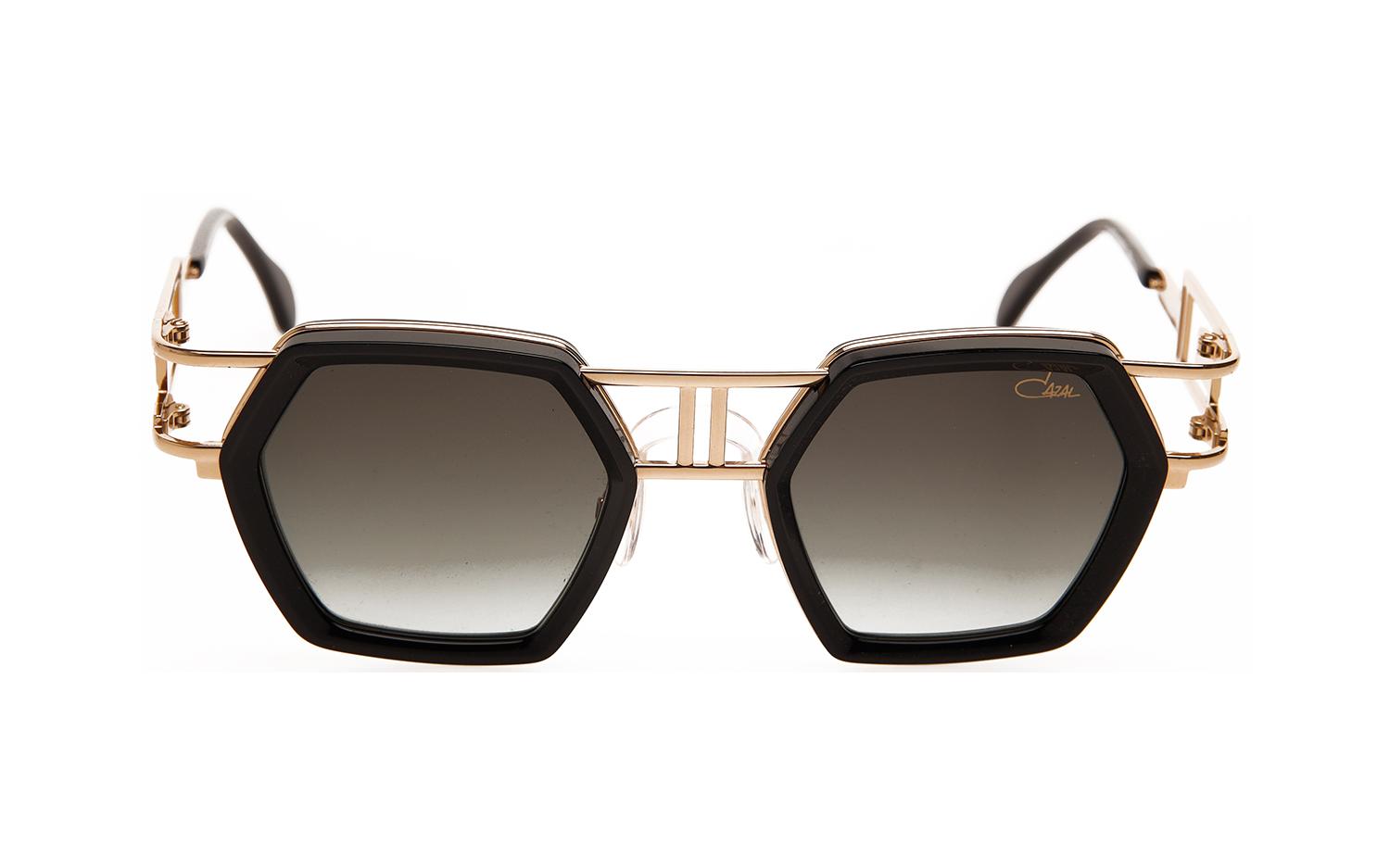 Gallery image for /media/thumbs/100x62.5/media/product_images/Cazal-Sunglasses-0677-001-bfw100fh62.5.jpg