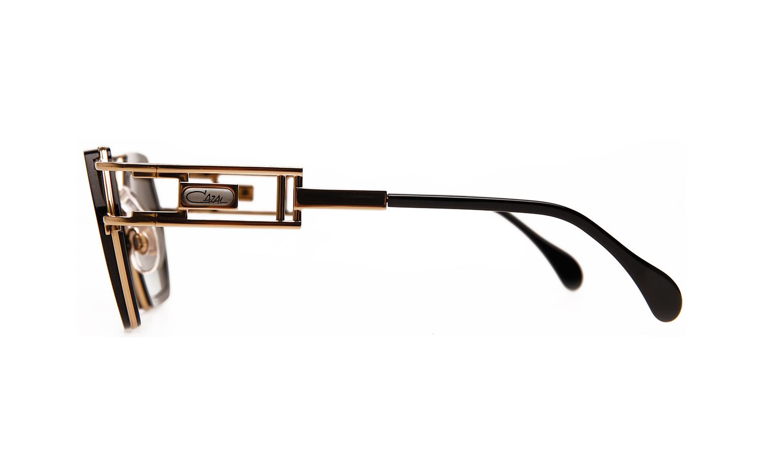 Gallery image for /media/thumbs/100x62.5/media/product_images/Cazal-Sunglasses-0677-001-cfw100fh62.5.jpg