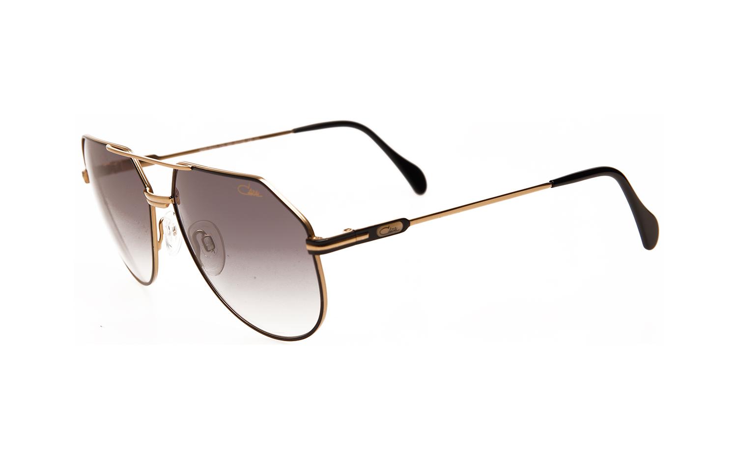 Gallery image for /media/thumbs/100x62.5/media/product_images/Cazal-Sunglasses-0724-002-afw100fh62.5.jpg