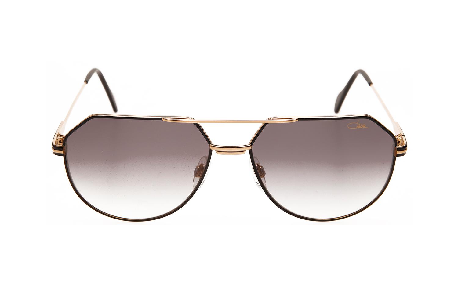 Gallery image for /media/thumbs/100x62.5/media/product_images/Cazal-Sunglasses-0724-002-bfw100fh62.5.jpg