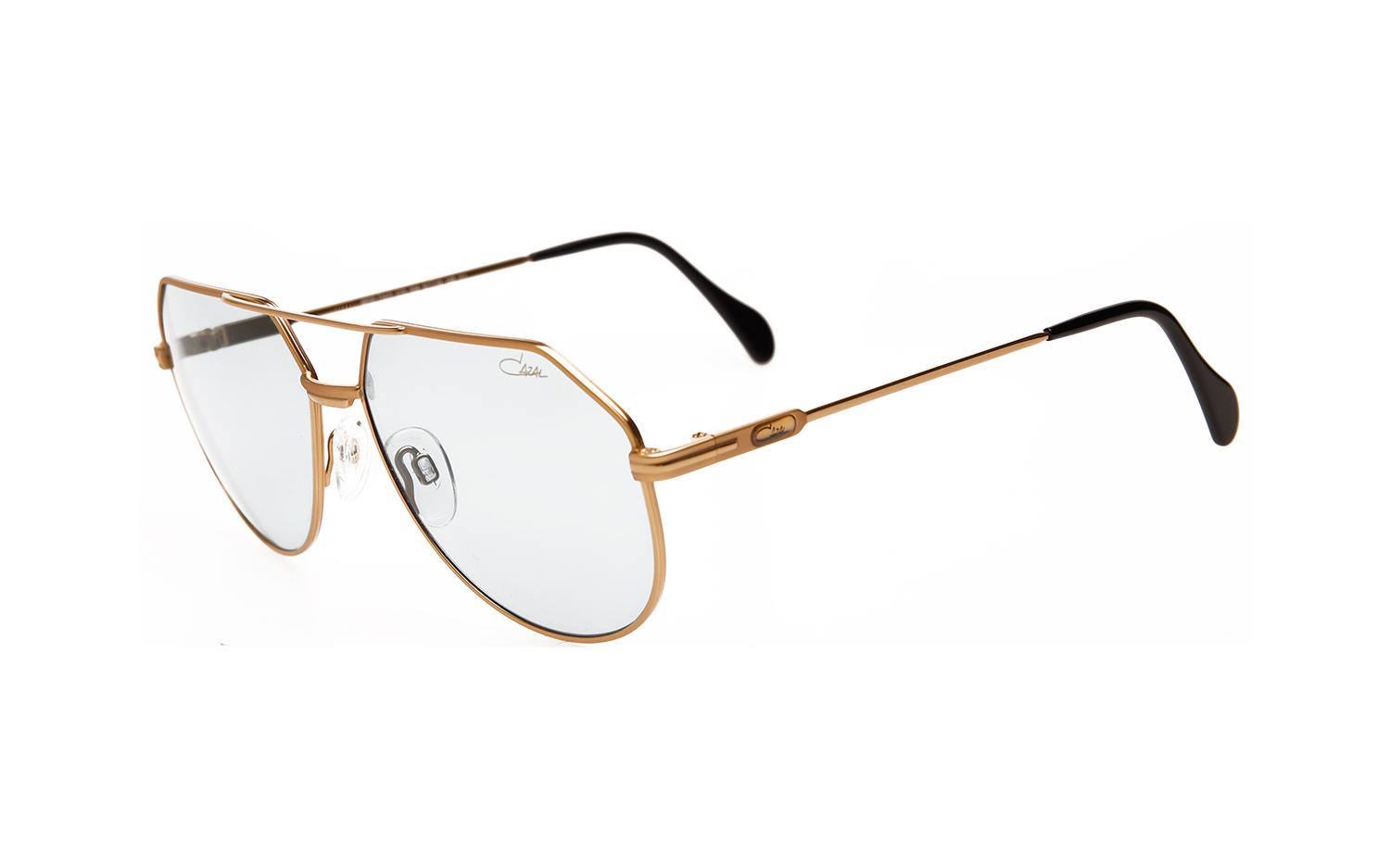 Gallery image for /media/thumbs/100x62.5/media/product_images/Cazal-Sunglasses-0724-004-afw100fh62.5.jpg