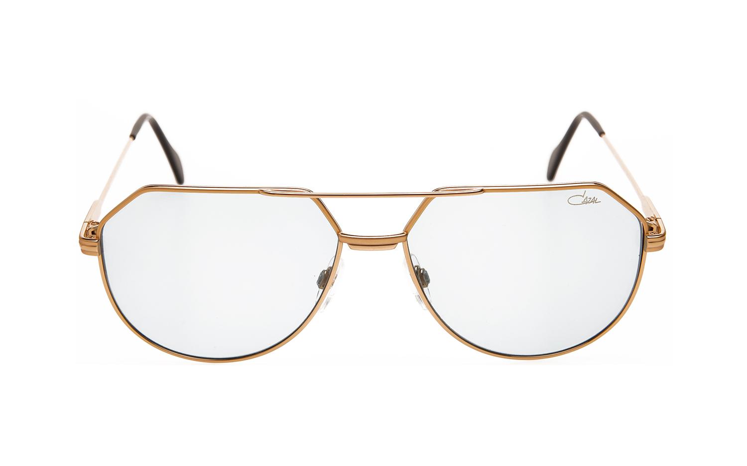 Gallery image for /media/thumbs/100x62.5/media/product_images/Cazal-Sunglasses-0724-004-bfw100fh62.5.jpg